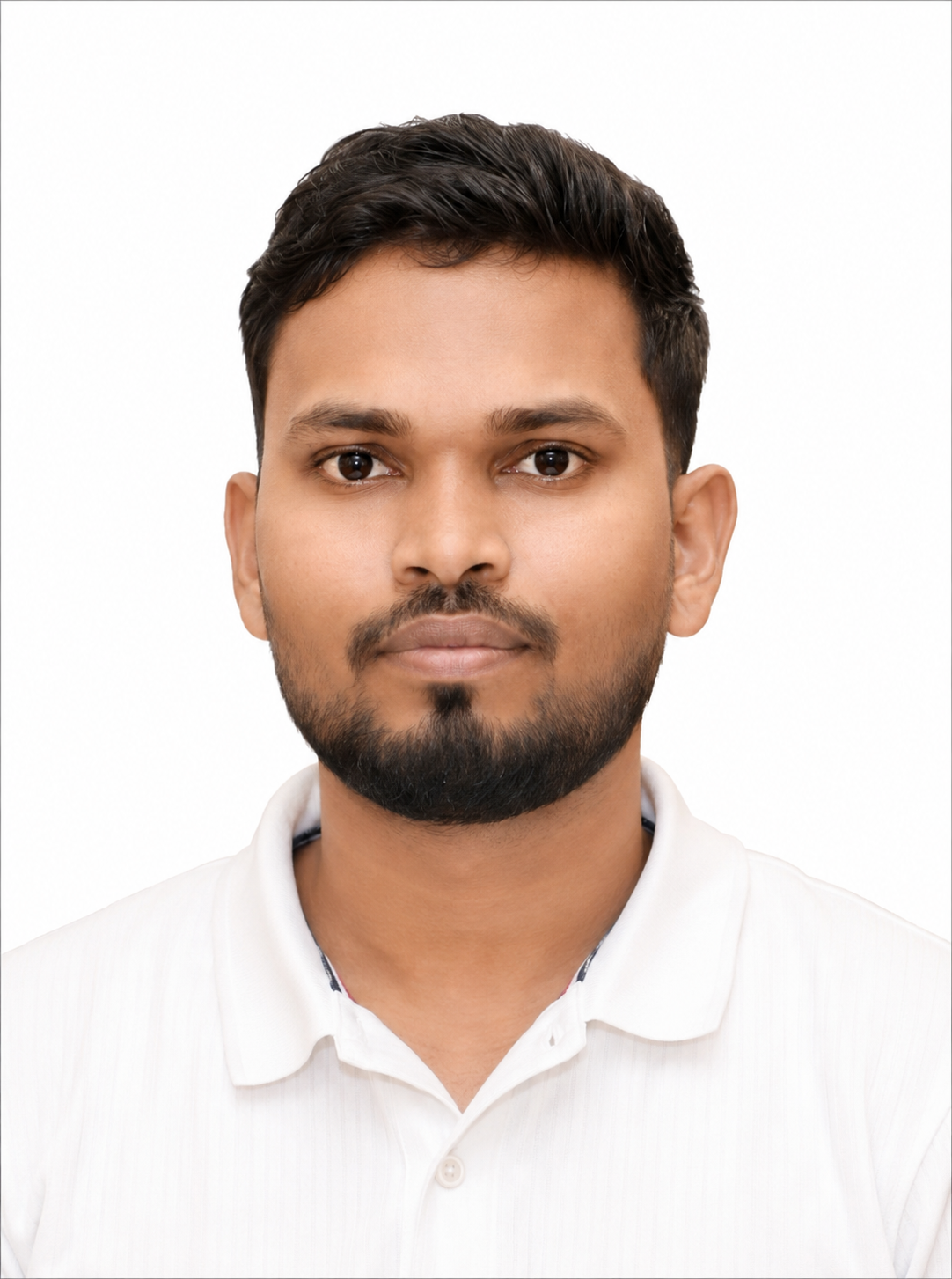 DHANANJAY